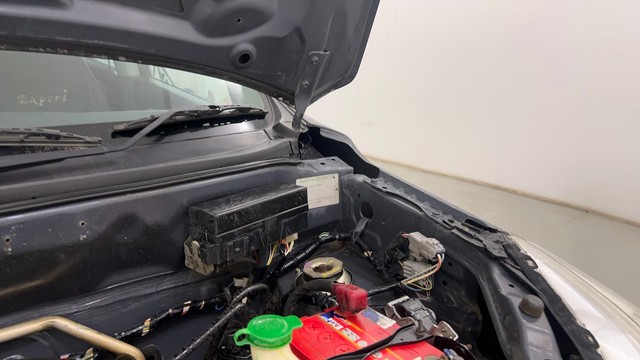 Second-hand 2019 Maruti Alto K10 VXI for sale in Pune-38