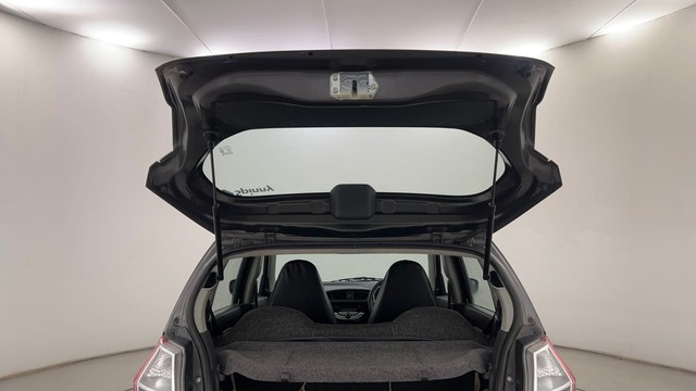 Second-hand 2019 Maruti Alto K10 VXI for sale in Pune-32