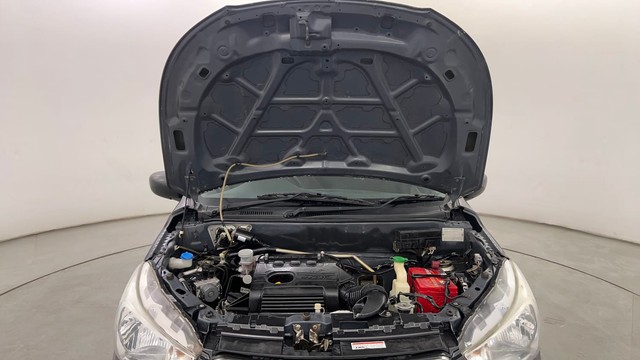 Second-hand 2019 Maruti Alto K10 VXI for sale in Pune-8