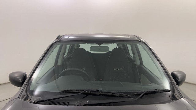 Second-hand 2019 Maruti Alto K10 VXI for sale in Pune-10