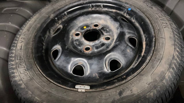 Second-hand 2019 Maruti Alto K10 VXI for sale in Pune-21