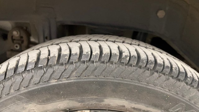 Second-hand 2019 Maruti Alto K10 VXI for sale in Pune-26