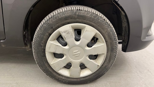 Second-hand 2019 Maruti Alto K10 VXI for sale in Pune-17