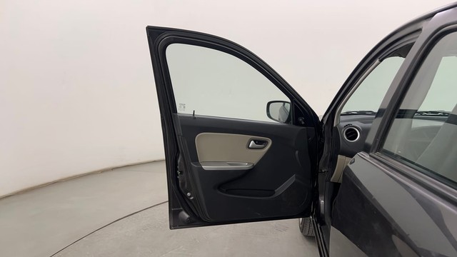 Second-hand 2019 Maruti Alto K10 VXI for sale in Pune-23