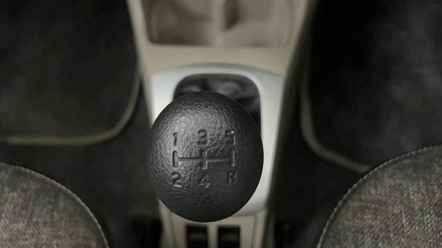 Second-hand 2019 Maruti Alto K10 VXI for sale in Pune-12