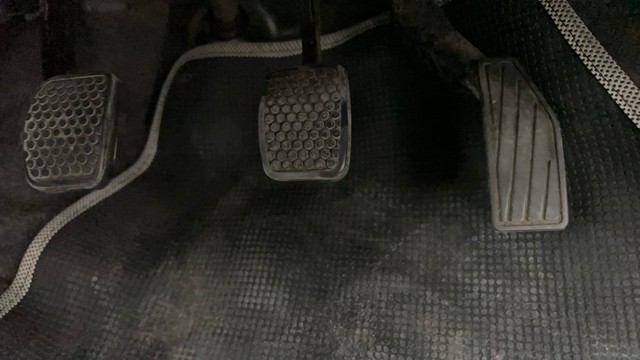 Second-hand 2019 Maruti Alto K10 VXI for sale in Pune-14