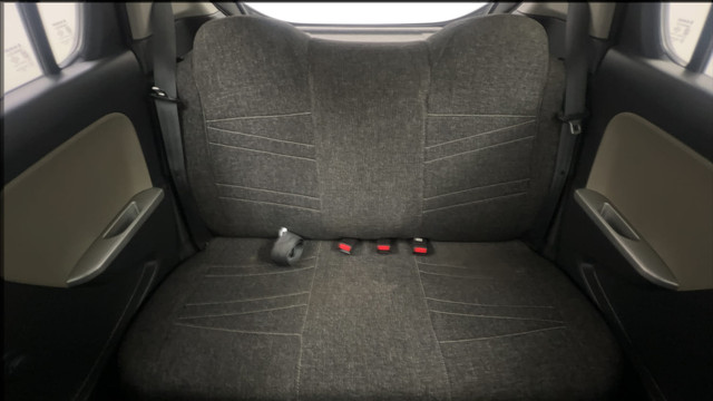 Second-hand 2019 Maruti Alto K10 VXI for sale in Pune-29