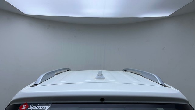 Second-hand 2023 Hyundai Venue SX Diesel BSVI for sale in Hyderabad-22