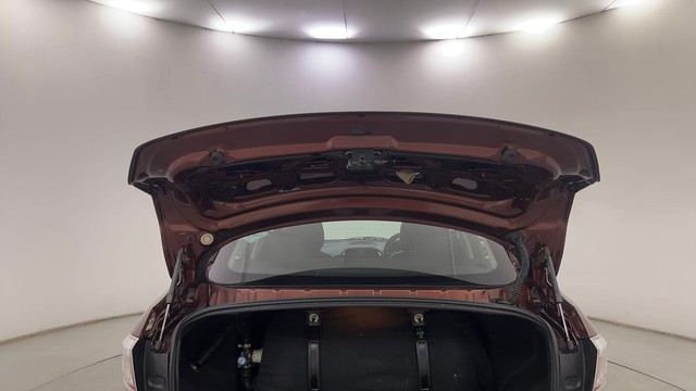 Second-hand 2022 Tata Tigor XZ Plus CNG BSVI for sale in Pune-26