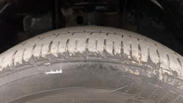 Second-hand 2022 Tata Tigor XZ Plus CNG BSVI for sale in Pune-28