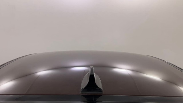 Second-hand 2022 Tata Tigor XZ Plus CNG BSVI for sale in Pune-22