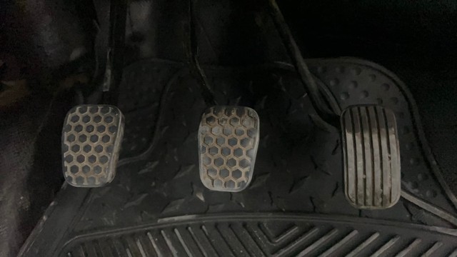 Second-hand 2022 Tata Tigor XZ Plus CNG BSVI for sale in Pune-14