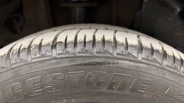 Second-hand 2022 Tata Tigor XZ Plus CNG BSVI for sale in Pune-38