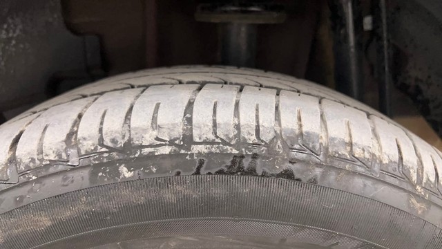 Second-hand 2022 Tata Tigor XZ Plus CNG BSVI for sale in Pune-23