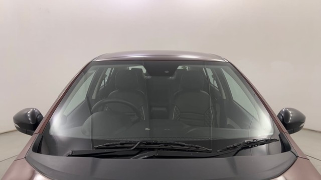 Second-hand 2022 Tata Tigor XZ Plus CNG BSVI for sale in Pune-10