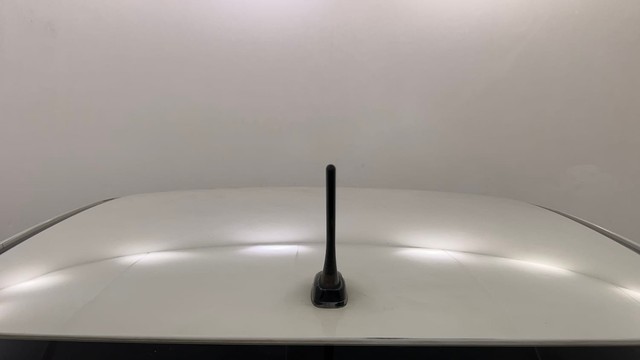 Second-hand 2011 Honda City S for sale in Pune-22