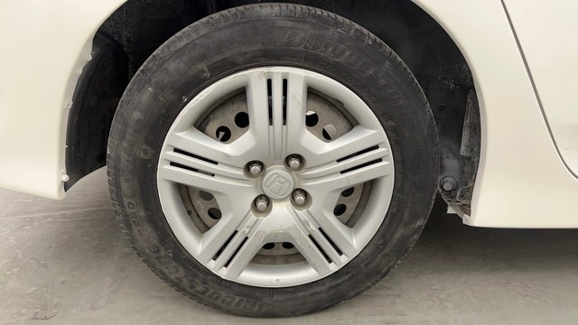 Second-hand 2011 Honda City S for sale in Pune-18