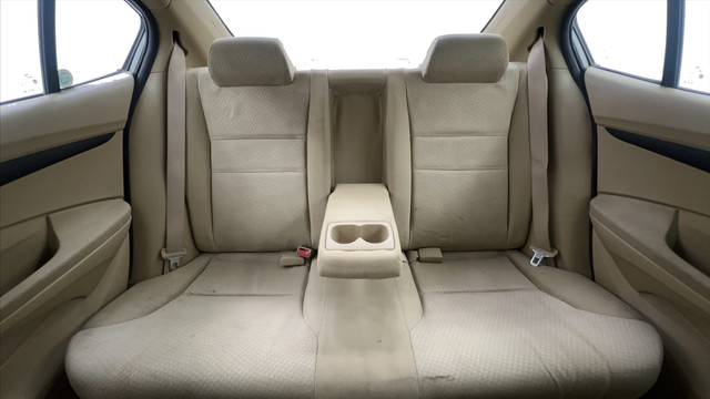 Second-hand 2011 Honda City S for sale in Pune-36