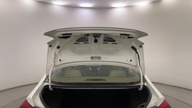 Second-hand 2011 Honda City S for sale in Pune-33