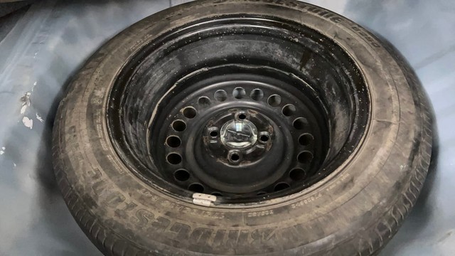 Second-hand 2011 Honda City S for sale in Pune-21