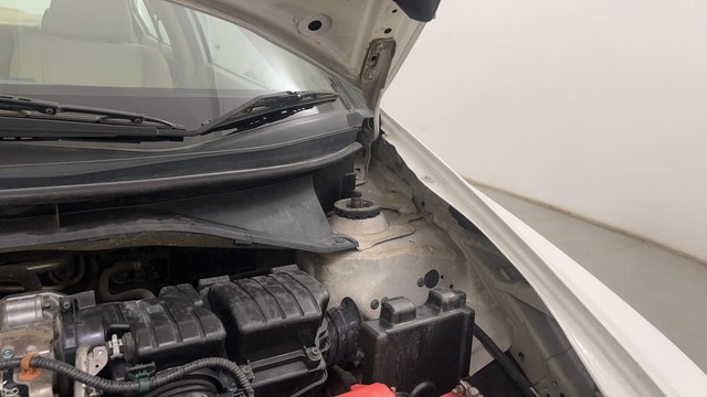 Second-hand 2011 Honda City S for sale in Pune-32