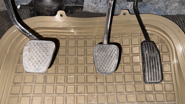 Second-hand 2011 Honda City S for sale in Pune-14