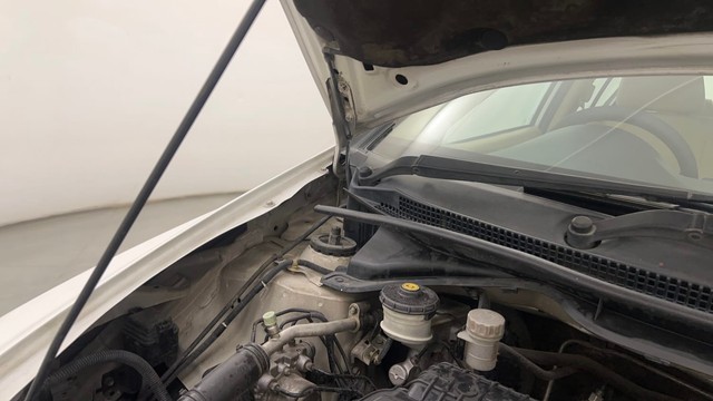 Second-hand 2011 Honda City S for sale in Pune-37