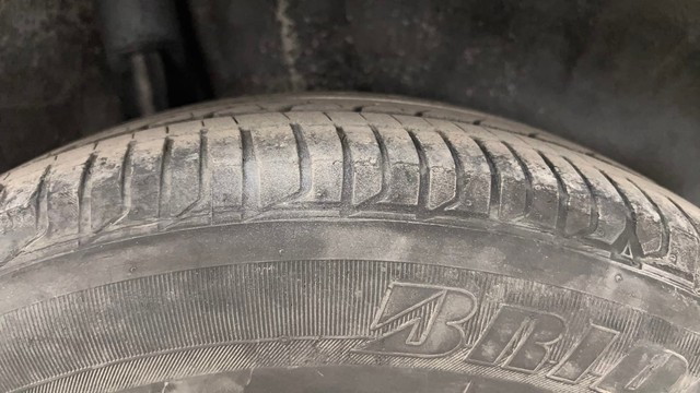 Second-hand 2011 Honda City S for sale in Pune-28