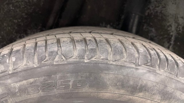 Second-hand 2011 Honda City S for sale in Pune-24