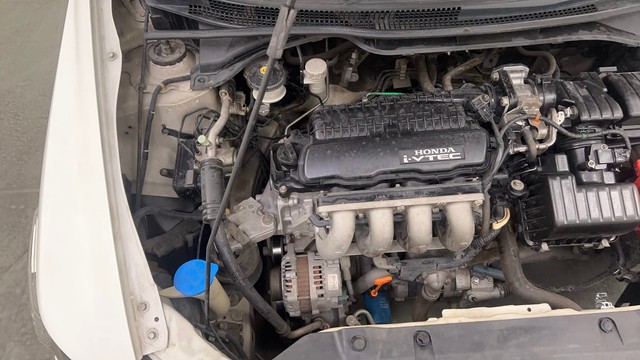 Second-hand 2011 Honda City S for sale in Pune-39