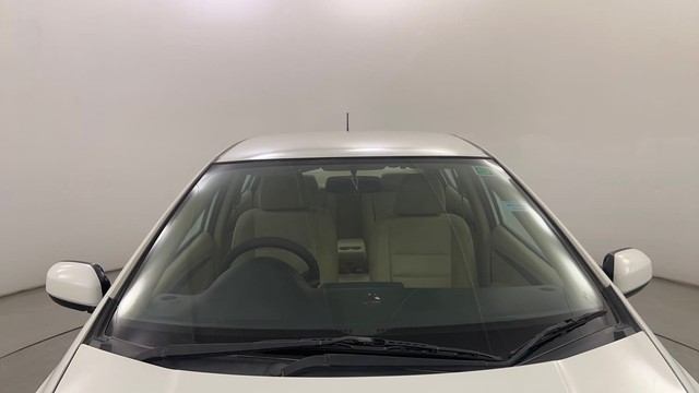 Second-hand 2011 Honda City S for sale in Pune-10