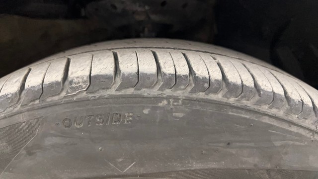 Second-hand 2011 Honda City S for sale in Pune-31