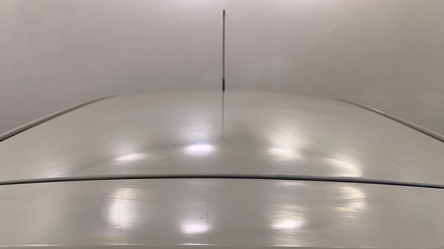 Second-hand 2016 Hyundai EON Magna for sale in Pune-22