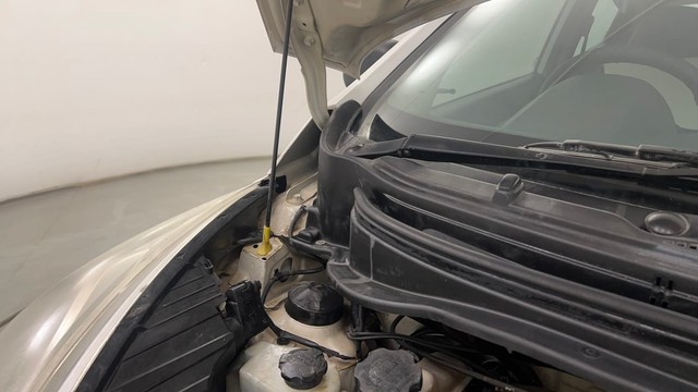 Second-hand 2016 Hyundai EON Magna for sale in Pune-36