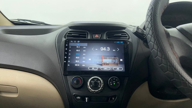 Second-hand 2016 Hyundai EON Magna for sale in Pune-29