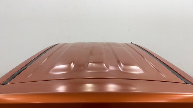 Second-hand 2015 Maruti Alto K10 VXI AMT for sale in Pune-22