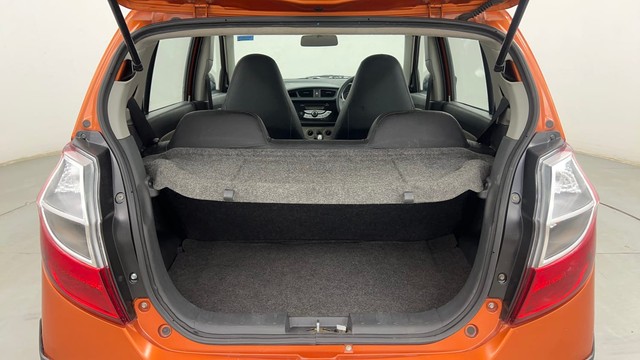 Second-hand 2015 Maruti Alto K10 VXI AMT for sale in Pune-9