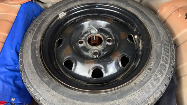 Second-hand 2015 Maruti Alto K10 VXI AMT for sale in Pune-21