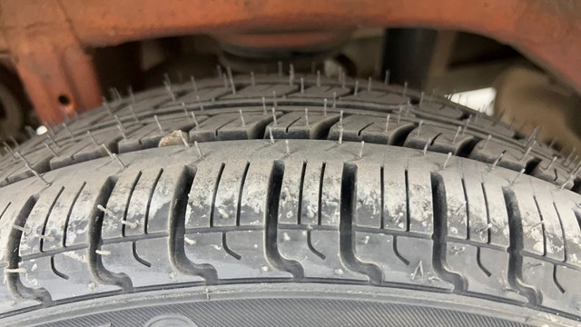 Second-hand 2015 Maruti Alto K10 VXI AMT for sale in Pune-25