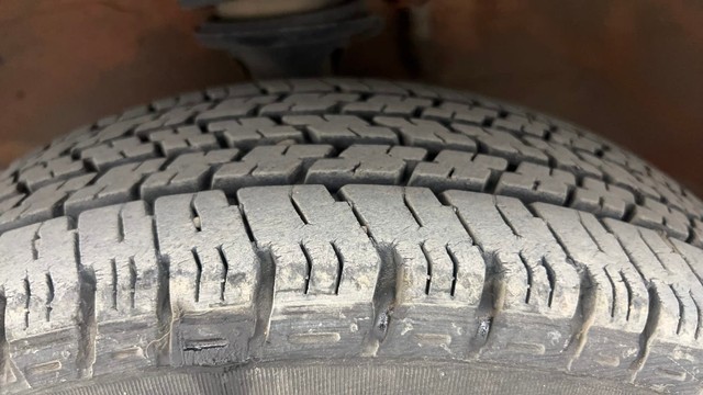 Second-hand 2015 Maruti Alto K10 VXI AMT for sale in Pune-24