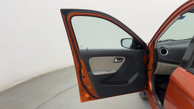 Second-hand 2015 Maruti Alto K10 VXI AMT for sale in Pune-30