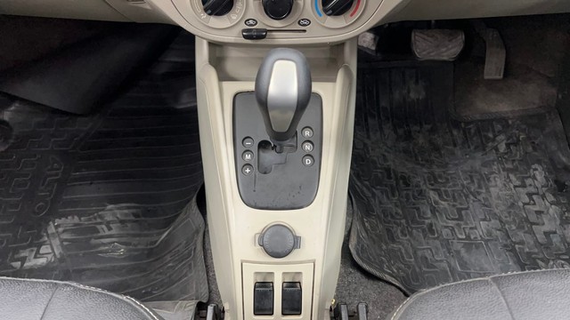 Second-hand 2015 Maruti Alto K10 VXI AMT for sale in Pune-12