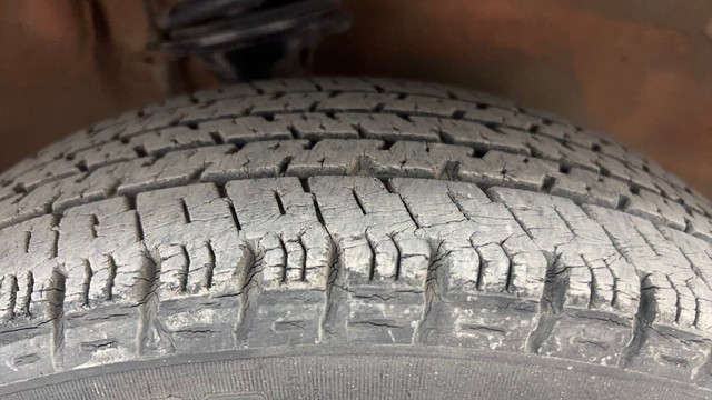 Second-hand 2015 Maruti Alto K10 VXI AMT for sale in Pune-23