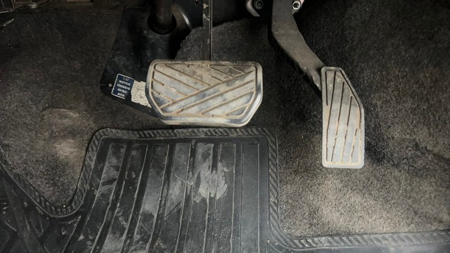 Second-hand 2015 Maruti Alto K10 VXI AMT for sale in Pune-14