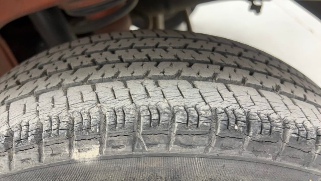 Second-hand 2015 Maruti Alto K10 VXI AMT for sale in Pune-34