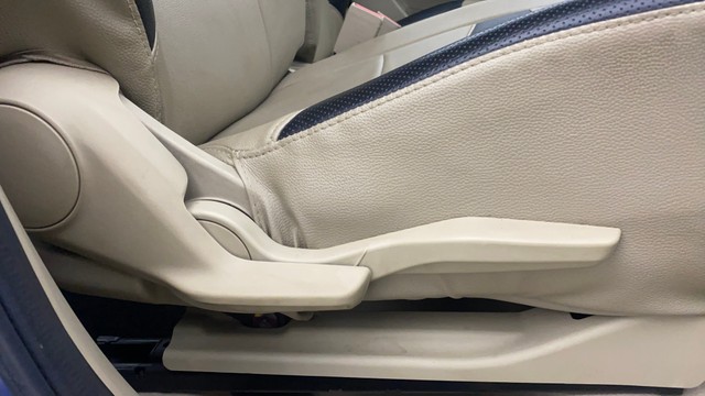 Second-hand 2017 Maruti Suzuki Swift Dzire AMT ZXI for sale in Gulbarga-8