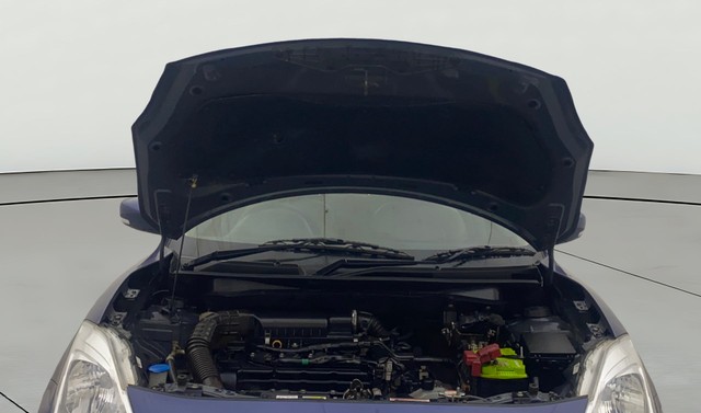 Second-hand 2017 Maruti Suzuki Swift Dzire AMT ZXI for sale in Gulbarga-20