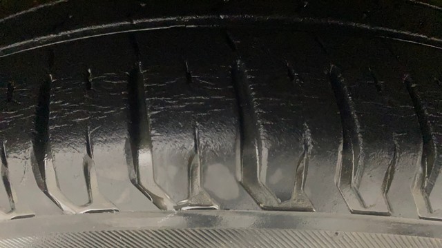 Second-hand 2017 Maruti Suzuki Swift Dzire AMT ZXI for sale in Gulbarga-7