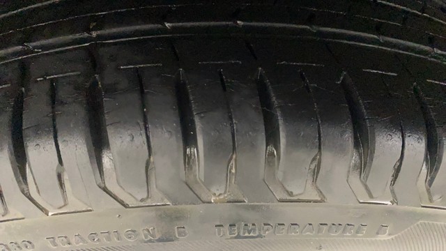 Second-hand 2017 Maruti Suzuki Swift Dzire AMT ZXI for sale in Gulbarga-10