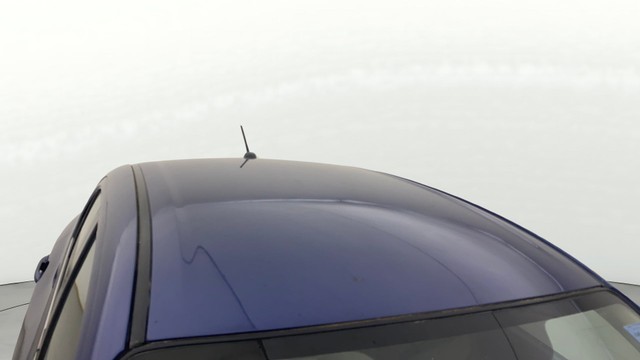 Second-hand 2017 Maruti Suzuki Swift Dzire AMT ZXI for sale in Gulbarga-32